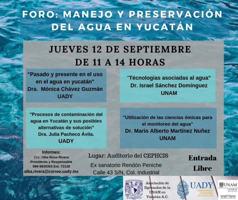 foro aguas1