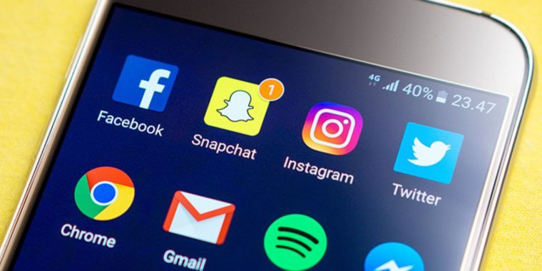 googlefacebook_juanpablo_opin.2e16d0ba.fill-800x400-c100