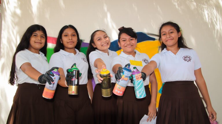 GraffitiTécnica59_Inaip-Segey-55