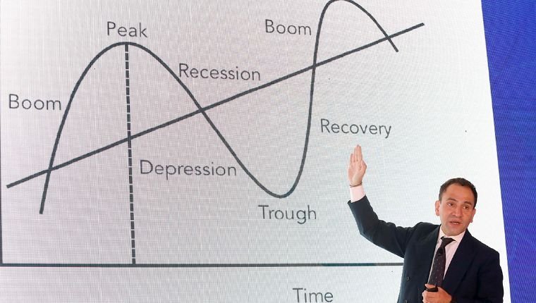 herrera_hs_50.jpg_596760611