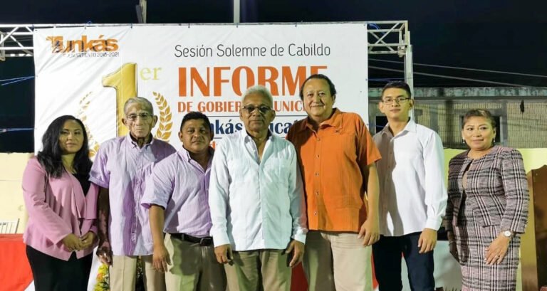 Imagen 01-09-19 a las 11.48