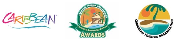 Imagen 01-09-19 a las 12.22