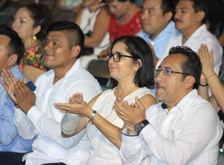 Imagen 25-08-19 a las 12.29 (1)