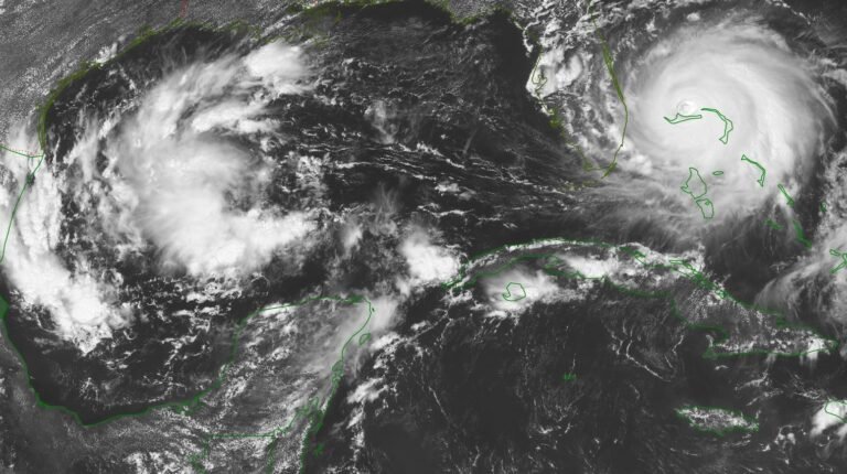 IMAGENSATELITE020919