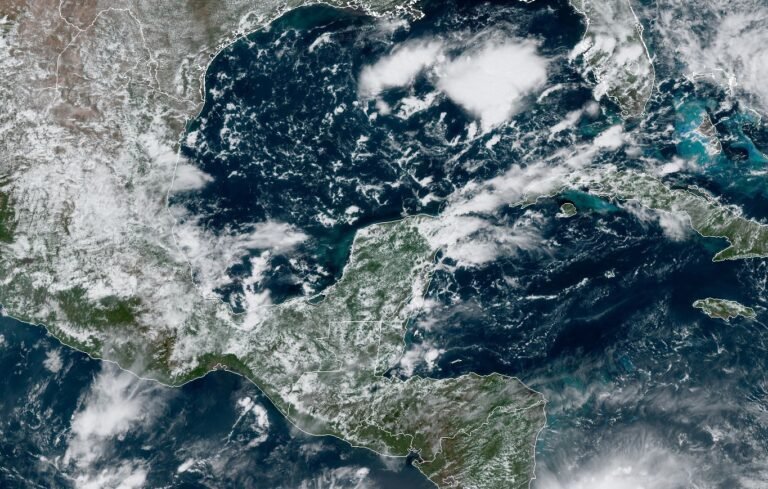 IMAGENSATELITE130919