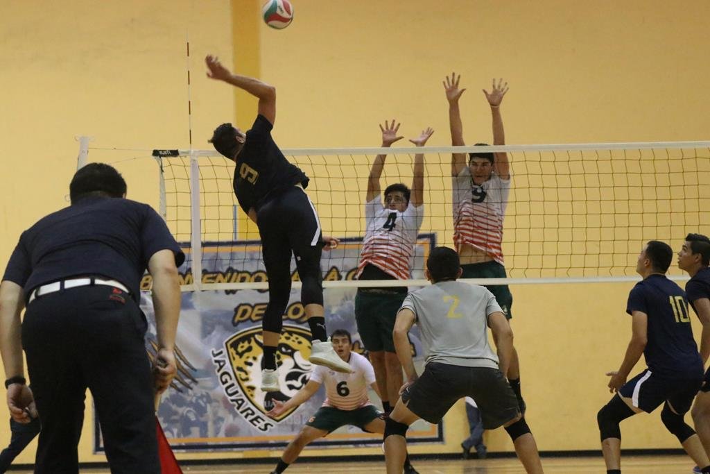 Promueven profesionalización en gestión deportiva