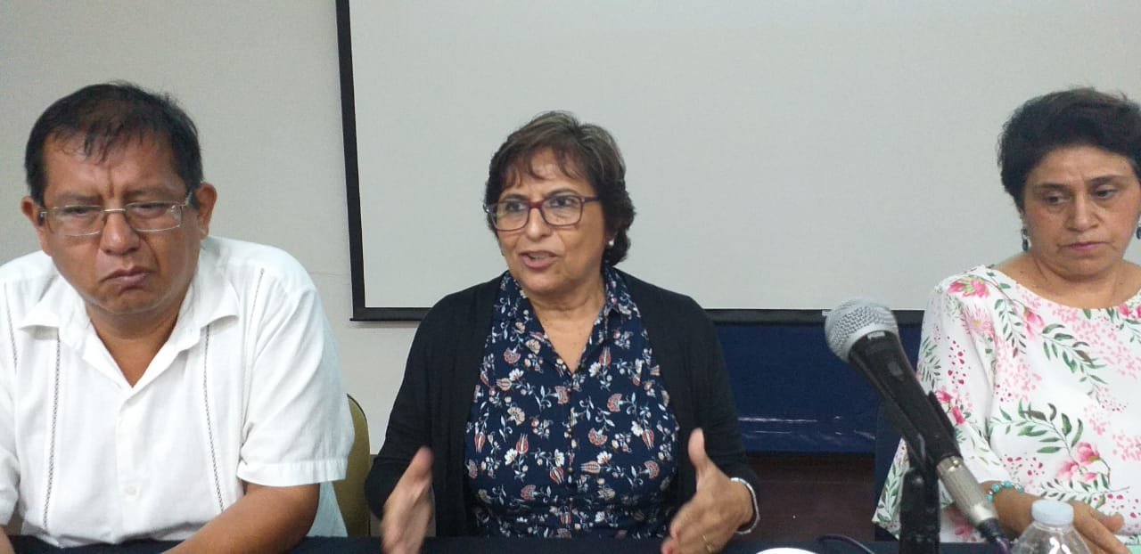 El acuífero peninsular goza “de buena salud”: expertos