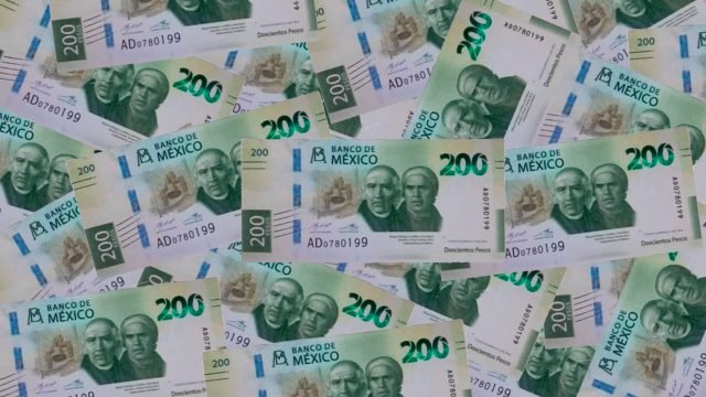 Nuevo-billete-de-200-640x360