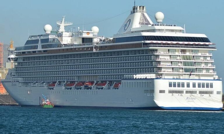 Oceania(FILEminimizer)