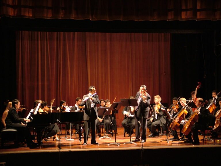 orquesta de camara06