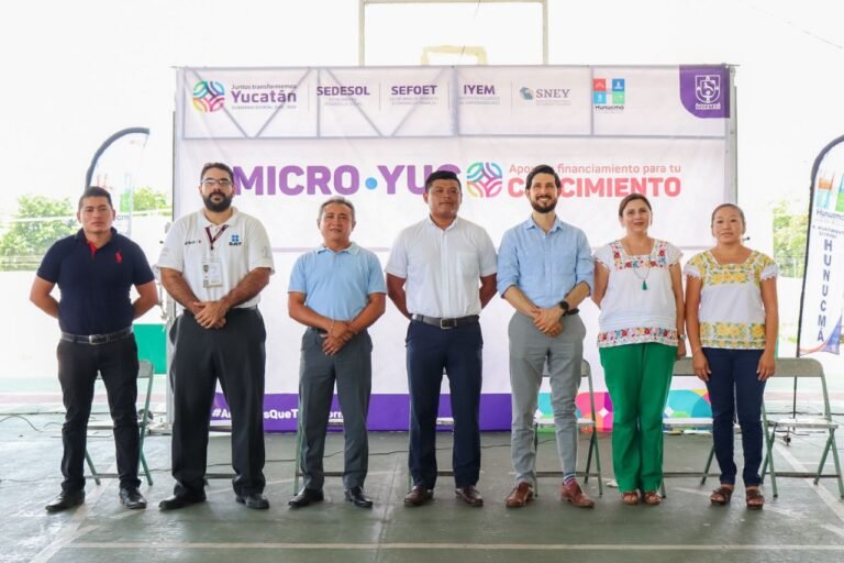 photo5177436299571865654