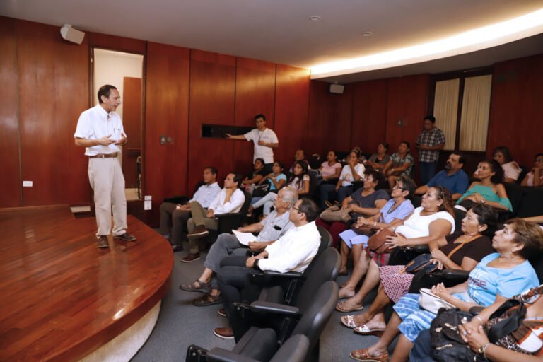 plan movilidad urbana 12sep19 2202