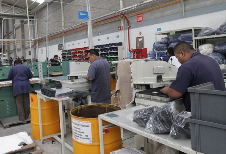 Trabajadores-Maquiladoras-Matamoros