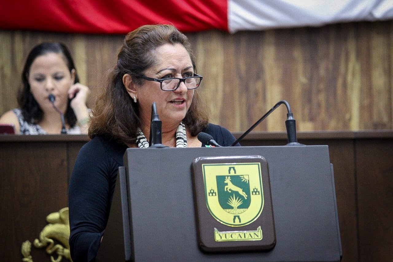 Trastorno del Espectro Autista, problema de salud pública en Yucatán: MC