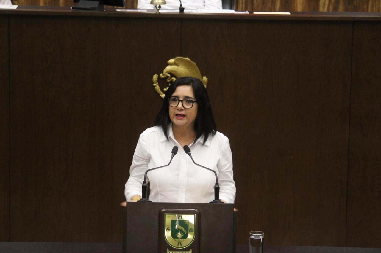 Muertes por siniestros de tránsito van en aumento