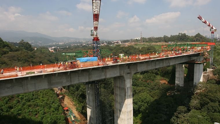 vuelo_ge_x50x.jpg_1348255499