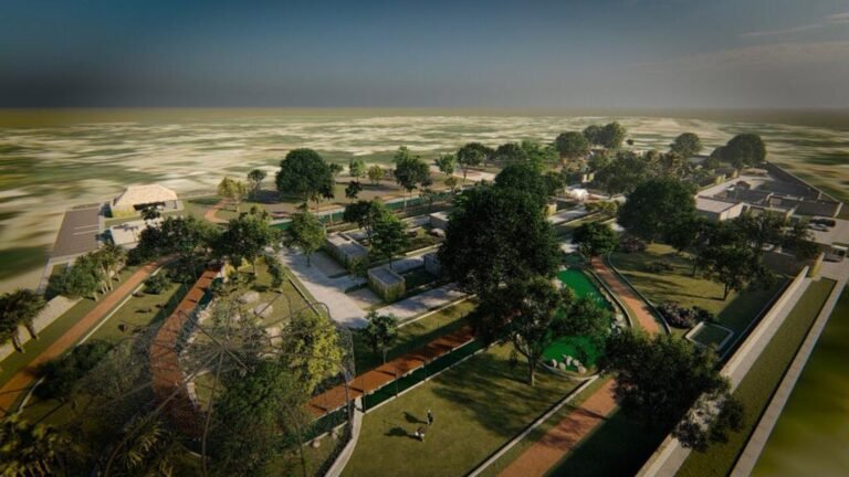 WhatsApp Image 2019-09-04 at 6.18.21 PM