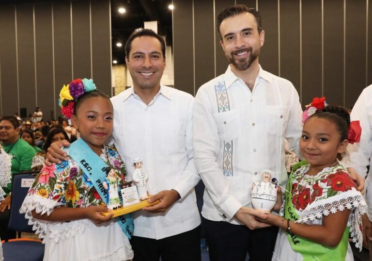 WhatsApp Image 2019-09-05 at 9.09.09 PM