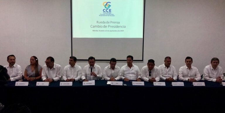 WhatsApp Image 2019-09-06 at 4.46.59 PM