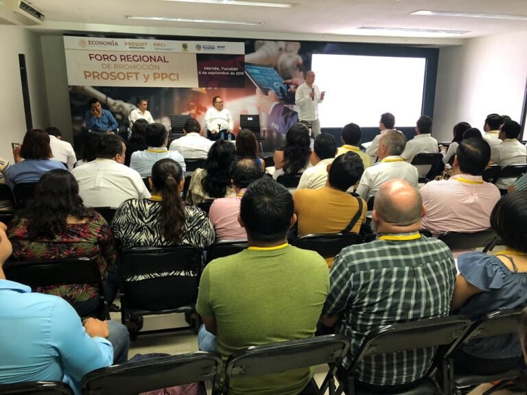 WhatsApp Image 2019-09-06 at 4.52.09 PM