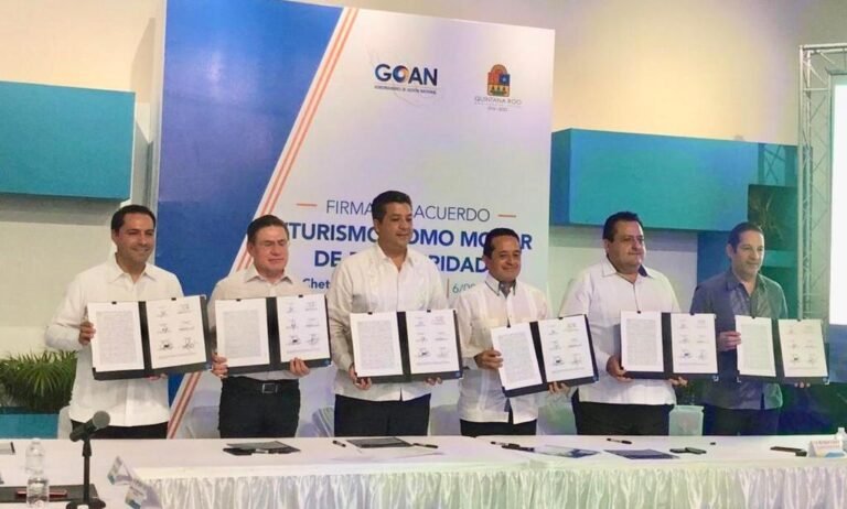 WhatsApp Image 2019-09-06 at 5.50.03 PM