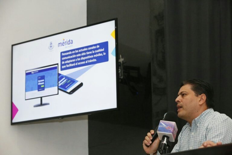 09oct Cartilla Militar