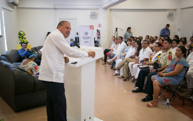 191001_55AnosEducacionIndigena_012