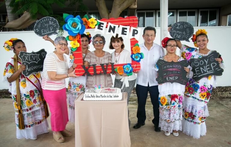 191008_NormalPrescolarNellyRosa_035