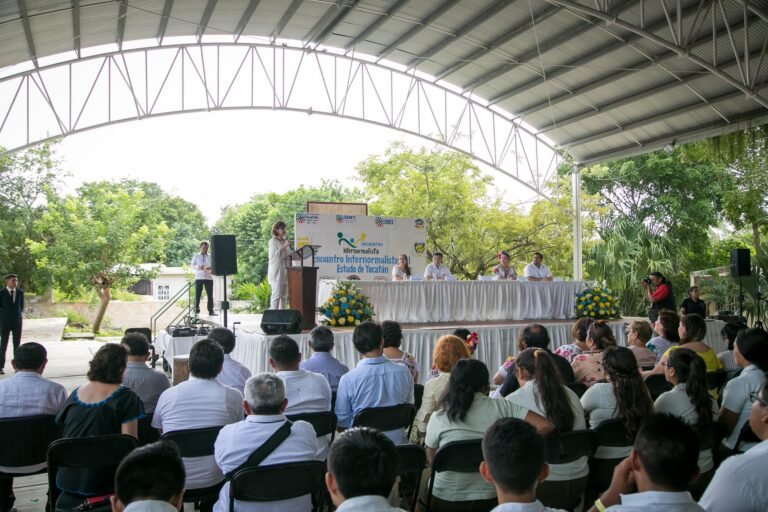 191017_EncuentroNormalista2019_012