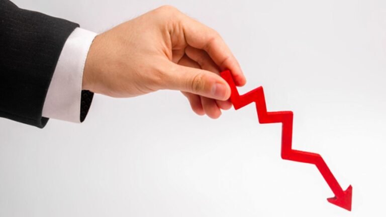 35675fd71a1571747367_standard_desktop_medium_retina