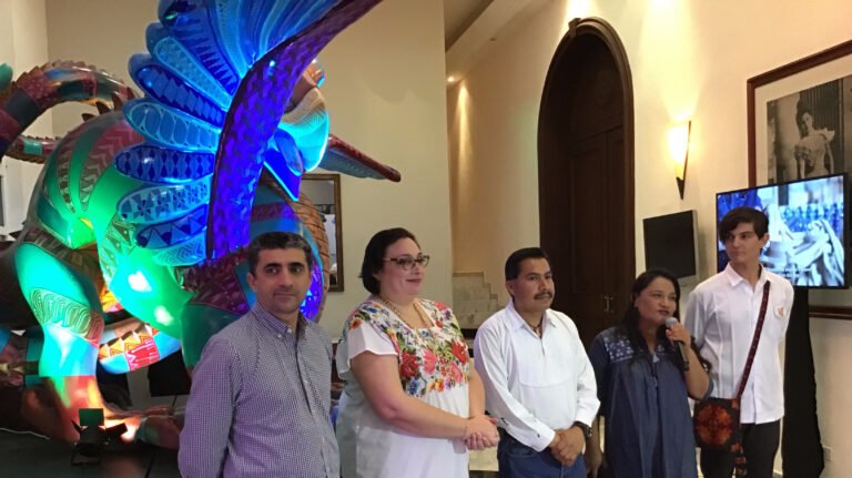 3gWkvyrUQ9adY2I%zWzklw