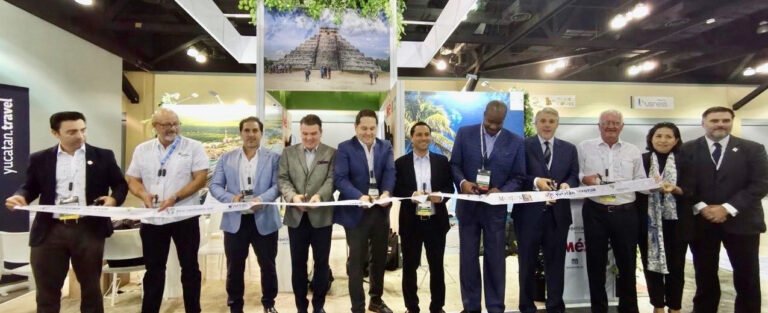 6D3402ED-88D8-413B-B4CB-EE59317B1227