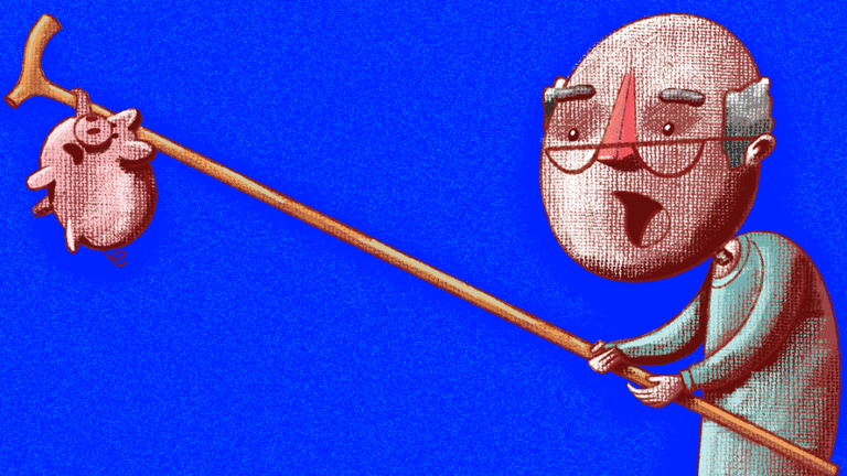 71e63ef5b71571719440_standard_desktop_medium_retina