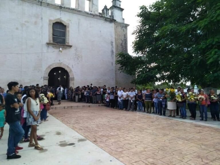 73119869_1348843258625125_1295678997685862400_n