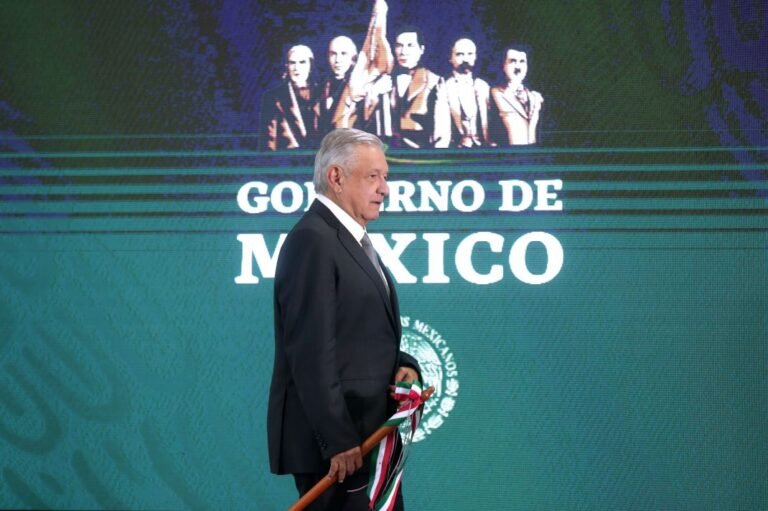 8830c97ab61571776123_standard_desktop_medium_retina