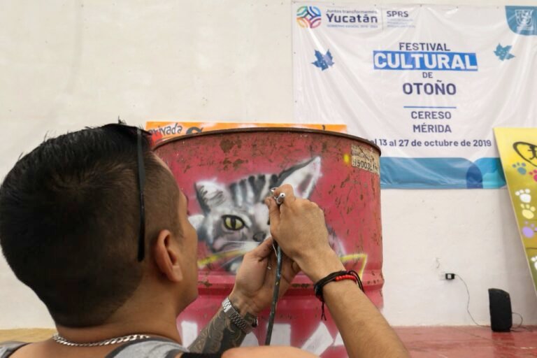 93E2C7B1-89F4-4B4A-BA62-429F855DA13D