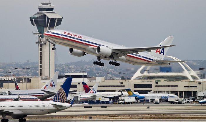 aeropuerto_eeuu_vuelos_a_cuba