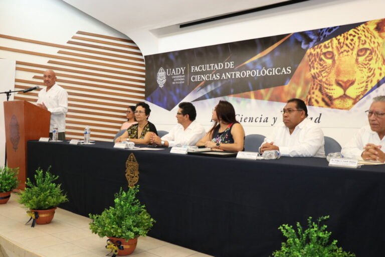 aniversario antropologia 02oct19 IMG_2585