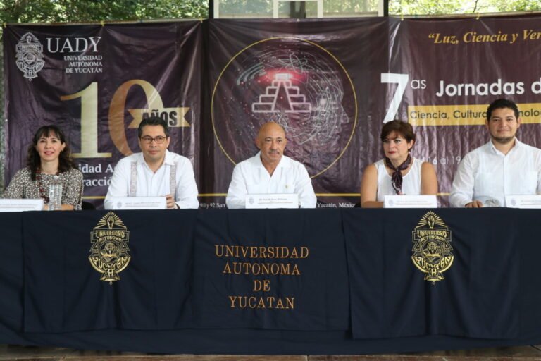 aniversario uabic16oct19 IMG_4422