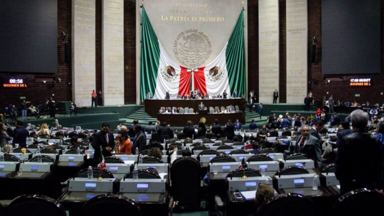 bd470ca9551570582913_standard_desktop_medium_retina