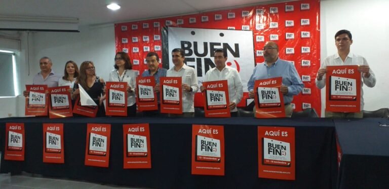 buen fin 2019WhatsApp Image 2019-10-21 at 1.04.50 PM-2