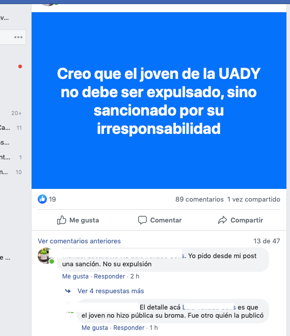 Captura de Pantalla 2019-10-07 a la(s) 17.48.21