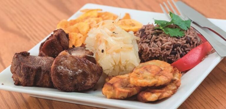 comida-cubana