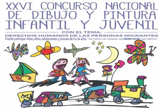 concurso-dibujo-infantil-2019-coespo-e1570548964400