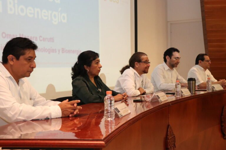 congreso confiq 10oct19 IMG_3861