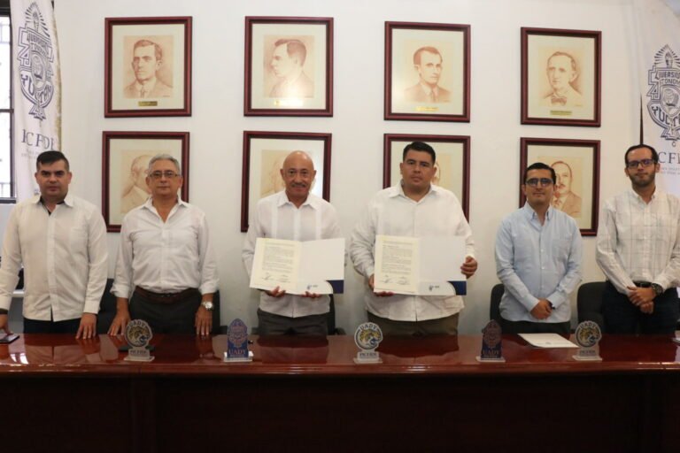 convenio uady derecho deportivo 11oct19 IMG_3969