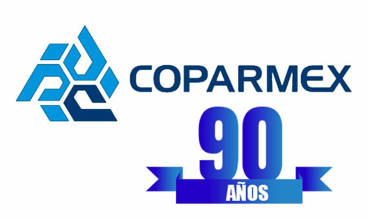coparmex_90 logo