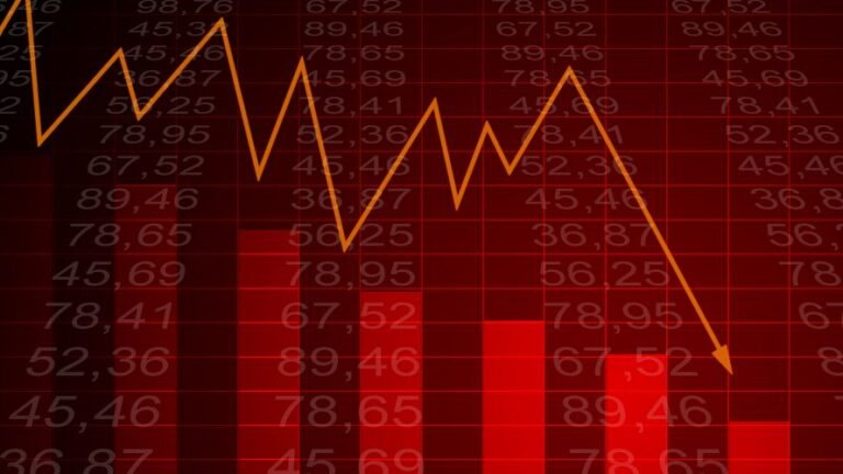 d3630410c51571778654_standard_desktop_fullhd