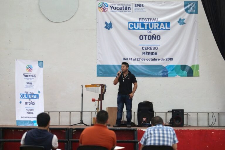 DEF9EC49-9DE2-421A-BC9B-6A10F7C8536D