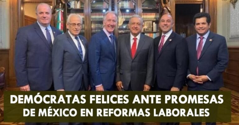 Demócratas-felices-ante-promesas-de-México-en-reformas-laborales-810x425